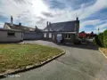 Maison a vendre Tavaux-et-Pontséricourt 02250 Aisne 02 196 m2 178000 euros 02020/131 015
