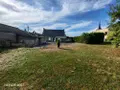 Maison a vendre Tavaux-et-Pontséricourt 02250 Aisne 02 196 m2 178000 euros 02020/131 016
