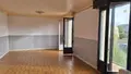Maison a vendre Saint-Pierre-des-Landes 53500 Mayenne 53 118 m2 5 pièces 115500 euros 53077-49 002