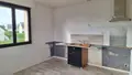 Maison a vendre Saint-Pierre-des-Landes 53500 Mayenne 53 118 m2 5 pièces 115500 euros 53077-49 003