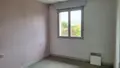 Maison a vendre Saint-Pierre-des-Landes 53500 Mayenne 53 118 m2 5 pièces 115500 euros 53077-49 004