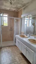Maison a vendre Saint-Pierre-des-Landes 53500 Mayenne 53 118 m2 5 pièces 115500 euros 53077-49 007