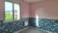 Maison a vendre Saint-Pierre-des-Landes 53500 Mayenne 53 118 m2 5 pièces 115500 euros 53077-49 005