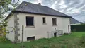 Maison a vendre Saint-Pierre-des-Landes 53500 Mayenne 53 118 m2 5 pièces 115500 euros 53077-49 008