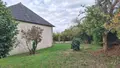 Maison a vendre Saint-Pierre-des-Landes 53500 Mayenne 53 118 m2 5 pièces 115500 euros 53077-49 009