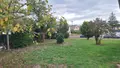 Maison a vendre Saint-Pierre-des-Landes 53500 Mayenne 53 118 m2 5 pièces 115500 euros 53077-49 010