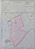 Bien agricole a vendre Saint-Ouen-en-Belin 72220 Sarthe 72 31329 euros 13808/726 001