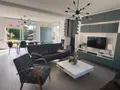 Maison a vendre Étaples 62630 Pas-de-Calais 62 93 m2 5 pièces 273000 euros 62078/44 001