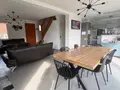 Maison a vendre Étaples 62630 Pas-de-Calais 62 93 m2 5 pièces 273000 euros 62078/44 004