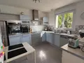 Maison a vendre Étaples 62630 Pas-de-Calais 62 93 m2 5 pièces 273000 euros 62078/44 002