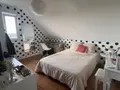 Maison a vendre Étaples 62630 Pas-de-Calais 62 93 m2 5 pièces 273000 euros 62078/44 005