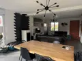 Maison a vendre Étaples 62630 Pas-de-Calais 62 93 m2 5 pièces 273000 euros 62078/44 006