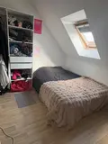 Maison a vendre Étaples 62630 Pas-de-Calais 62 93 m2 5 pièces 273000 euros 62078/44 008