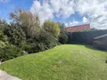 Maison a vendre Étaples 62630 Pas-de-Calais 62 93 m2 5 pièces 273000 euros 62078/44 003