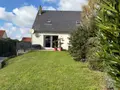 Maison a vendre Étaples 62630 Pas-de-Calais 62 93 m2 5 pièces 273000 euros 62078/44 010