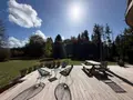 Maison a vendre Châteaulin 29150 Finistère 29 318 m2 10 pièces 672750 euros 29060-6 013