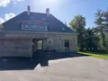 Maison a vendre Châteaulin 29150 Finistère 29 318 m2 10 pièces 672750 euros 29060-6 010