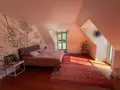 Maison a vendre Châteaulin 29150 Finistère 29 318 m2 10 pièces 672750 euros 29060-6 006