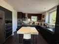 Maison a vendre Châteaulin 29150 Finistère 29 318 m2 10 pièces 672750 euros 29060-6 005