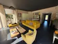 Maison a vendre Châteaulin 29150 Finistère 29 318 m2 10 pièces 672750 euros 29060-6 003