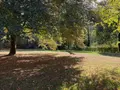 Maison a vendre Châteaulin 29150 Finistère 29 318 m2 10 pièces 672750 euros 29060-6 012