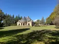 Maison a vendre Châteaulin 29150 Finistère 29 318 m2 10 pièces 672750 euros 29060-6 001