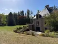 Maison a vendre Châteaulin 29150 Finistère 29 318 m2 10 pièces 672750 euros 29060-6 011