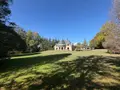 Maison a vendre Châteaulin 29150 Finistère 29 318 m2 10 pièces 672750 euros 29060-6 014