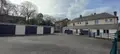 Location maison Fougères 35300 Ille-et-Vilaine 35 93 m2 5 pièces 850 euros 1399 001