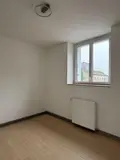 Location maison Fougères 35300 Ille-et-Vilaine 35 93 m2 5 pièces 850 euros 1399 006