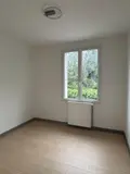 Location maison Fougères 35300 Ille-et-Vilaine 35 93 m2 5 pièces 850 euros 1399 007