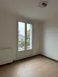 Location maison Fougères 35300 Ille-et-Vilaine 35 93 m2 5 pièces 850 euros 1399 008