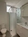 Location maison Fougères 35300 Ille-et-Vilaine 35 93 m2 5 pièces 850 euros 1399 005