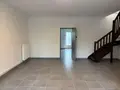 Location maison Fougères 35300 Ille-et-Vilaine 35 93 m2 5 pièces 850 euros 1399 004