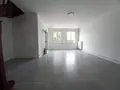 Location maison Fougères 35300 Ille-et-Vilaine 35 93 m2 5 pièces 850 euros 1399 003