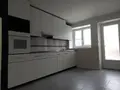 Location maison Fougères 35300 Ille-et-Vilaine 35 93 m2 5 pièces 850 euros 1399 002