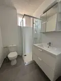 Location maison Fougères 35300 Ille-et-Vilaine 35 93 m2 5 pièces 850 euros 1399 008
