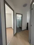 Location maison Fougères 35300 Ille-et-Vilaine 35 93 m2 5 pièces 850 euros 1399 007