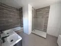 Maison a vendre Compiègne 60200 Oise 60 237 m2 11 pièces 787000 euros 60055-718 003