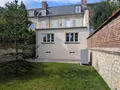 Maison a vendre Compiègne 60200 Oise 60 237 m2 11 pièces 787000 euros 60055-718 001