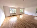 Maison a vendre Compiègne 60200 Oise 60 237 m2 11 pièces 787000 euros 60055-718 004