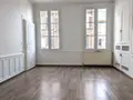 Maison a vendre Compiègne 60200 Oise 60 237 m2 11 pièces 787000 euros 60055-718 005