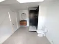 Maison a vendre Compiègne 60200 Oise 60 237 m2 11 pièces 787000 euros 60055-718 006