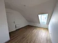 Maison a vendre Compiègne 60200 Oise 60 237 m2 11 pièces 787000 euros 60055-718 007