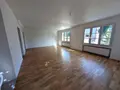Maison a vendre Compiègne 60200 Oise 60 237 m2 11 pièces 787000 euros 60055-718 008