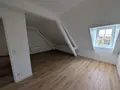 Maison a vendre Compiègne 60200 Oise 60 237 m2 11 pièces 787000 euros 60055-718 011