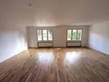 Maison a vendre Compiègne 60200 Oise 60 237 m2 11 pièces 787000 euros 60055-718 012