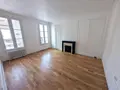 Maison a vendre Compiègne 60200 Oise 60 237 m2 11 pièces 787000 euros 60055-718 013