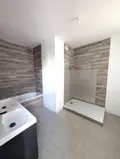 Maison a vendre Compiègne 60200 Oise 60 237 m2 11 pièces 787000 euros 60055-718 010