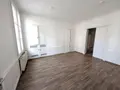 Maison a vendre Compiègne 60200 Oise 60 237 m2 11 pièces 787000 euros 60055-718 014